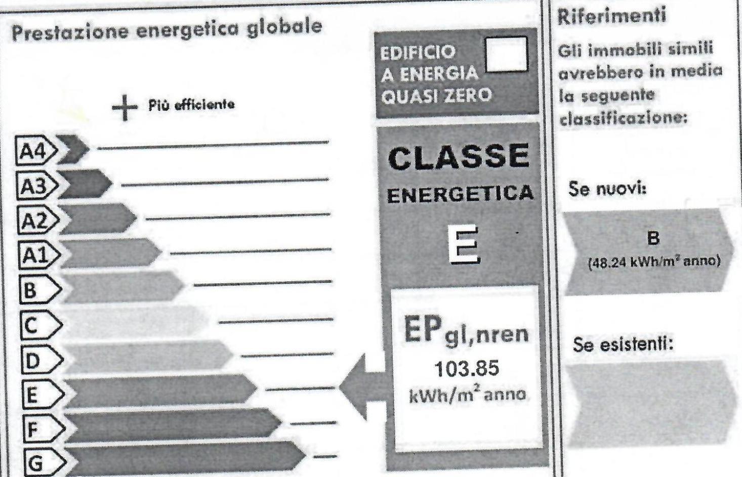 Appartamenti Puerto Do Sol Lignano Sabbiadoro Eksteriør bilde
